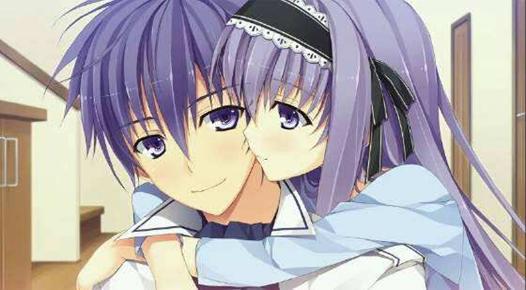 男同胞福利,超高自由度不肝不氪的游戏推荐