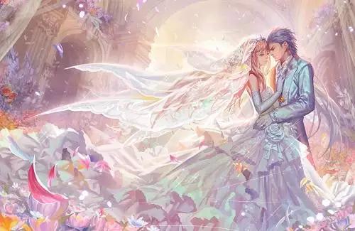 缁濆湴姹傜敓鍚堝尯濂囪抗鏆栨殩,缁濆湴姹傜敓濂囪抗鏆栨殩