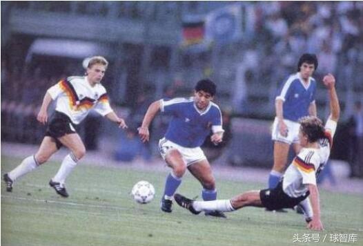 个子矮的球星排名,个子最低却最厉害的球星