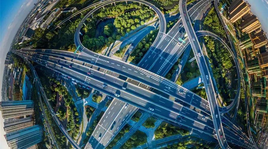 朔州高铁及机场高速,大局已定临沂交通大爆发