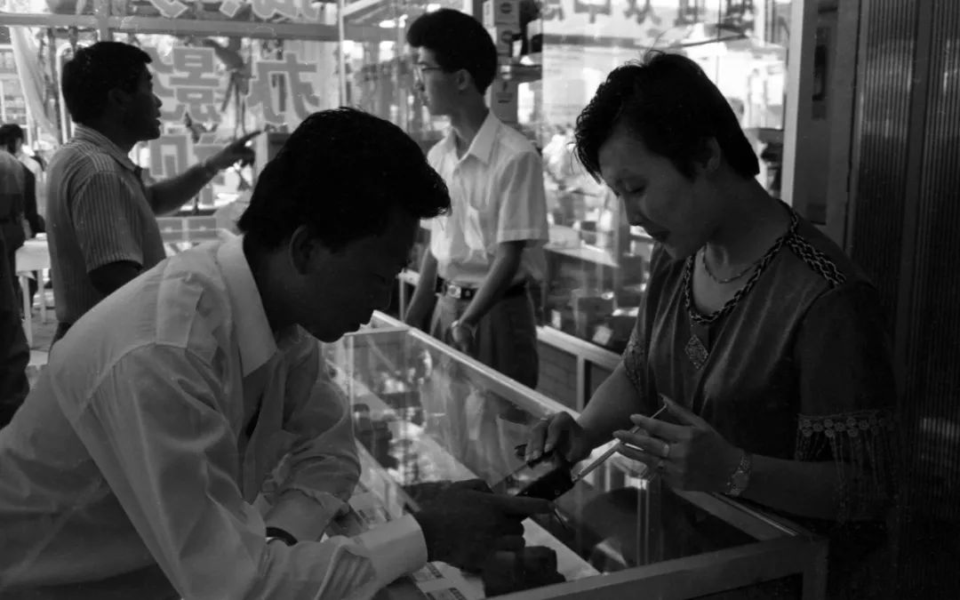 三转一响是哪三转一响,三转一响一咔嚓是什么东西