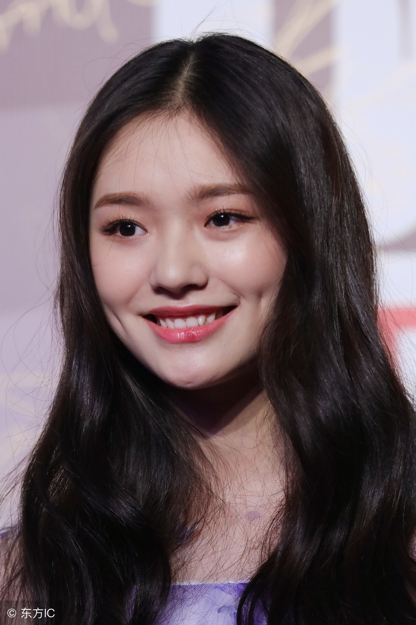 娱乐圈学历最高的女明星,娱乐圈明星学历低的人有哪些