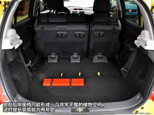 铃木雨燕宝骏310这些车还会出吗,宝骏310和铃木北斗星