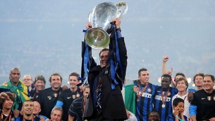 2020-2021利物浦对曼联首回合比分,英超第27轮红双会