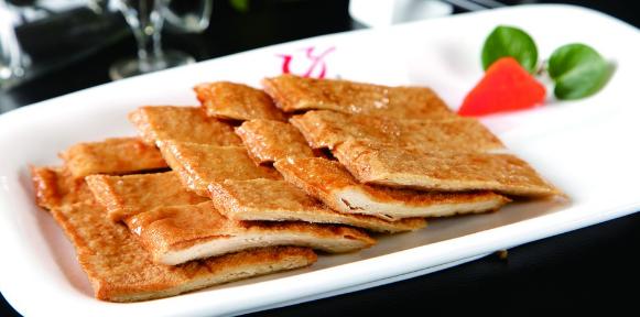 小腹有点痛做什么检查,小腹有点痛怎么回事