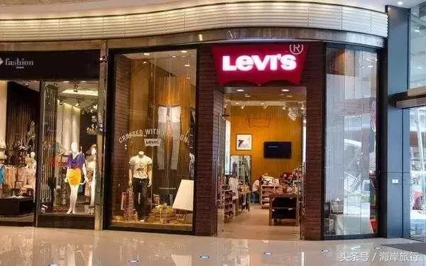 在泰国必买的7个东西,泰国买什么便宜好用