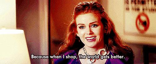 在泰国必买的7个东西,泰国买什么便宜好用