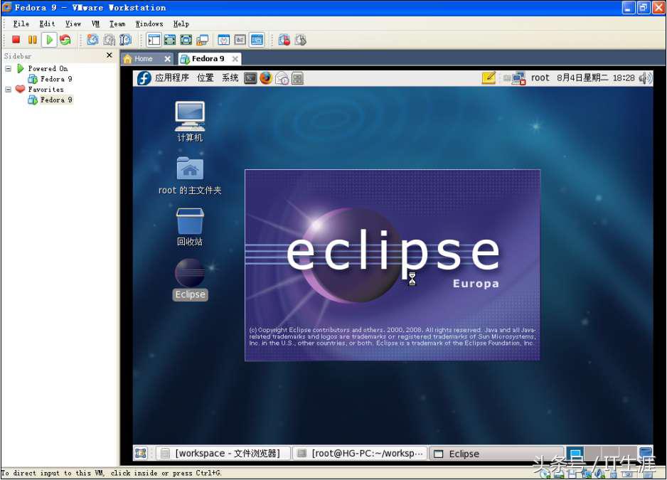 linuxeclipse怎么调成中文,linuxeclipse