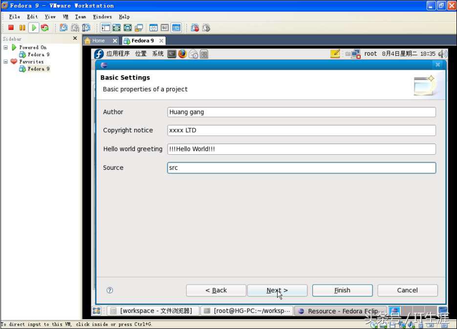 linuxeclipse怎么调成中文,linuxeclipse