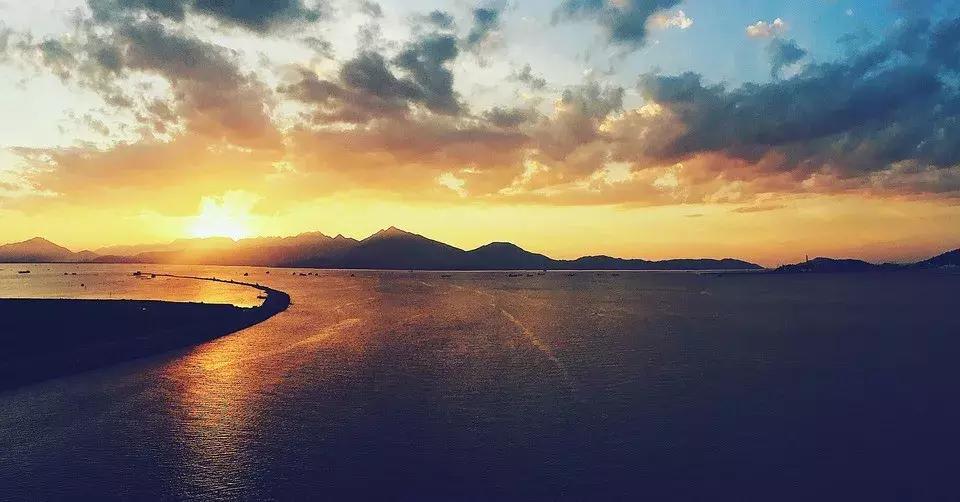 越南市井风情,越南边境风情