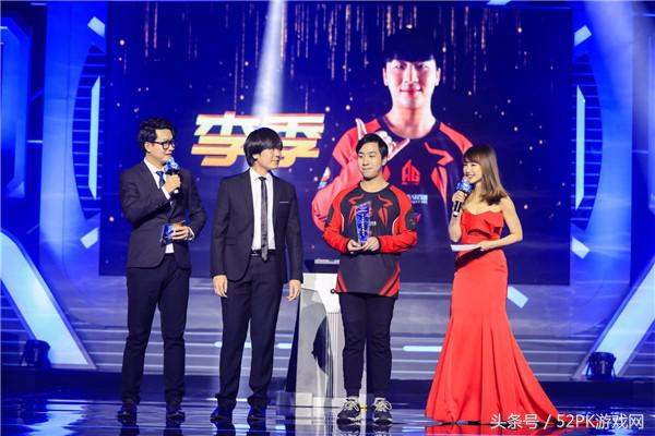 cf2018春季tga全国总决赛,2019年cf端游职业联赛