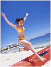 为竞技体育出谋划策,为运动员准备什么东西补充能量