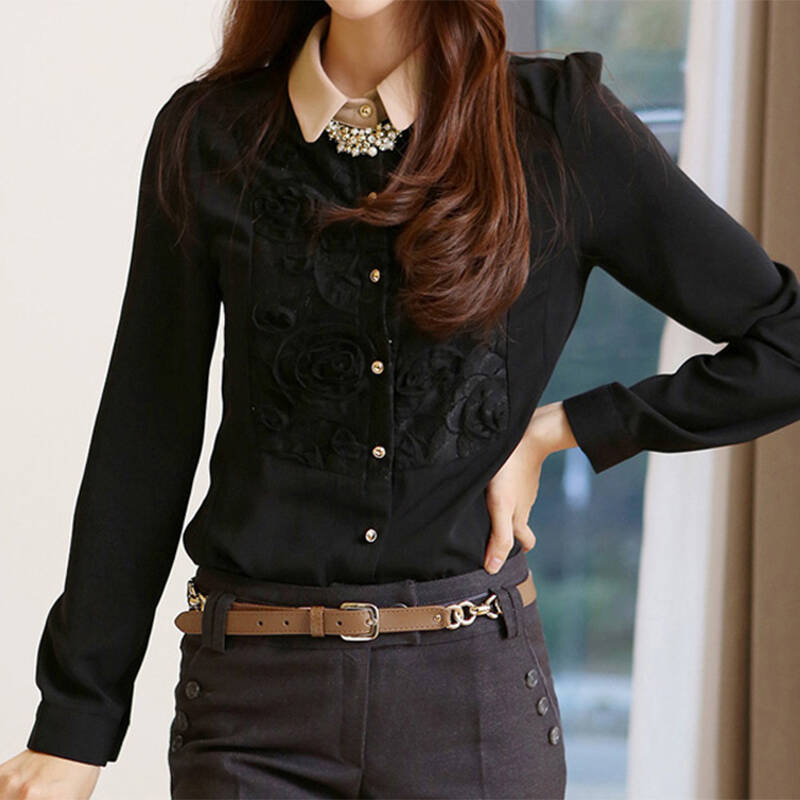 春天怎么穿更洋气春季的搭配思路,春季流行的服装搭配女