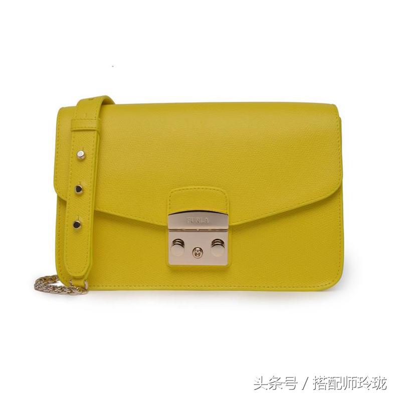 小众轻奢小方包复古,有一种浪漫的小方包