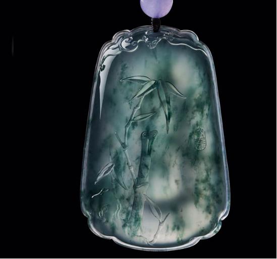 新手翡翠,新手如何入行翡翠