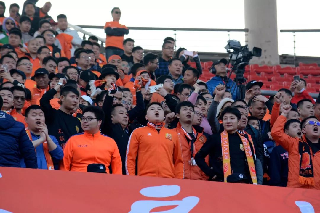 开门红武汉,2018申鑫对卓尔比赛集锦