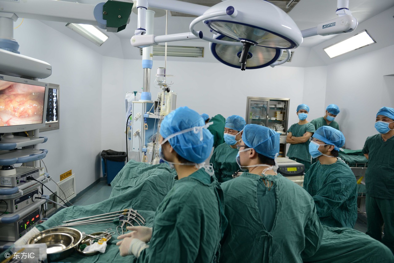 胃癌左锁骨淋巴结转移能活多久,胃癌浅表淋巴结转移