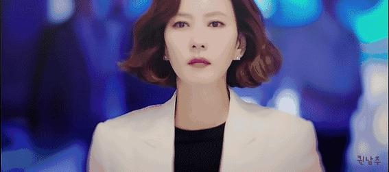 曾陷入小三、被*养包**传闻的女神公开承认整形，依然吊打少女幂和糖