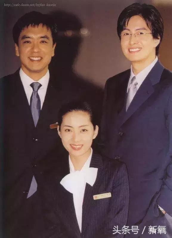 曾陷入小三、被*养包**传闻的女神公开承认整形，依然吊打少女幂和糖