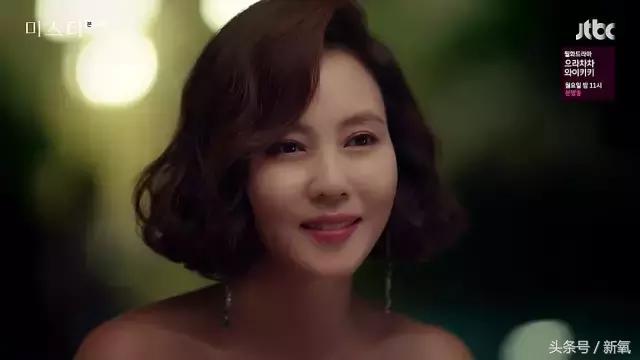 曾陷入小三、被*养包**传闻的女神公开承认整形，依然吊打少女幂和糖