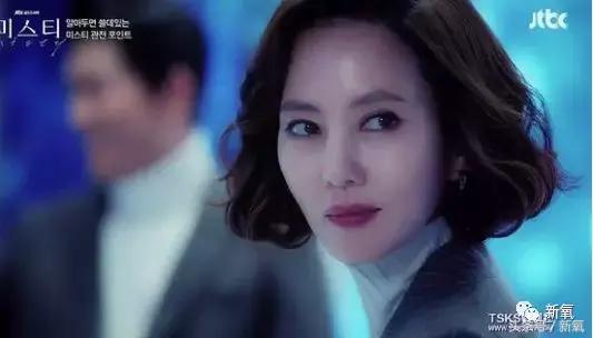 曾陷入小三、被*养包**传闻的女神公开承认整形，依然吊打少女幂和糖