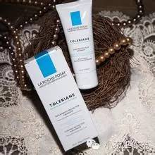 我的疤痕日记,我的整形日记