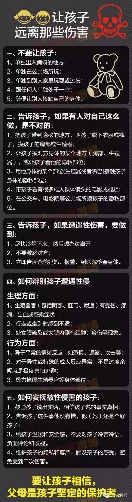 可怕！江阴一*兽禽**姨夫多次侵犯14岁侄女，护好孩子要防这样的熟人！