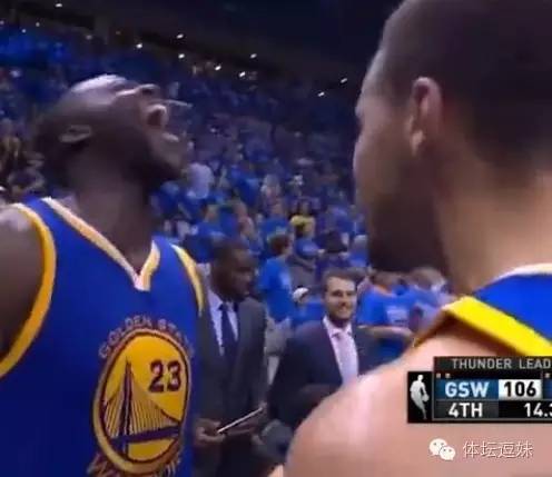 皇马拜仁欧冠巅峰对决,皇马马竞决赛贝尔