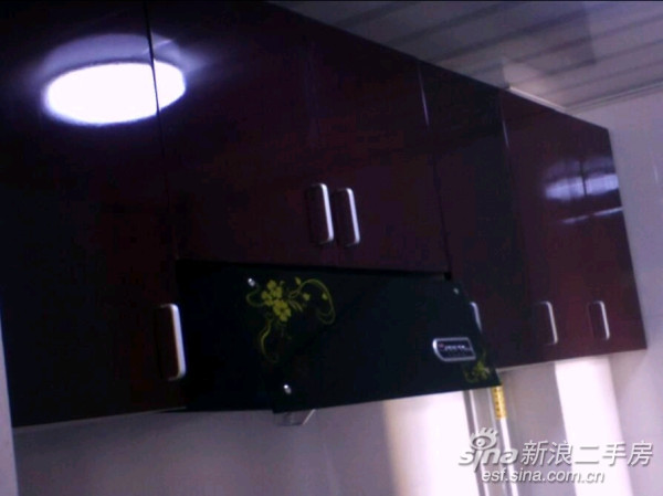 杭州闲林四套在售房源推荐200万元以内电梯房