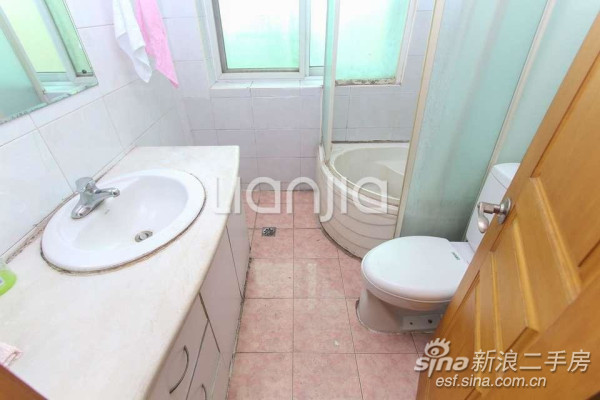 上海18万左右房源,上海138万精装房