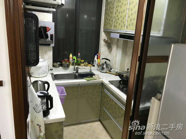 杭州闲林四套在售房源推荐200万元以内电梯房