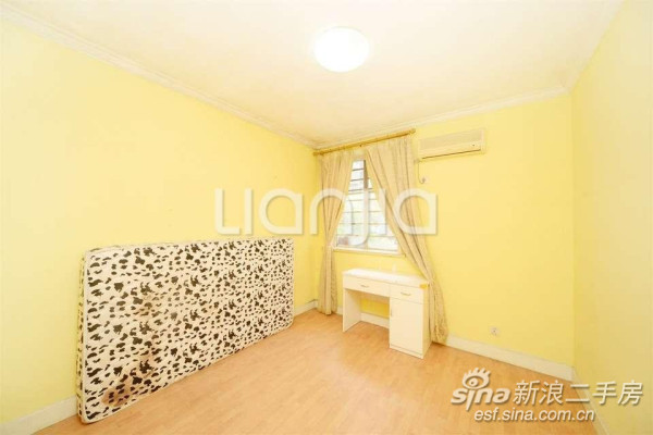 上海18万左右房源,上海138万精装房