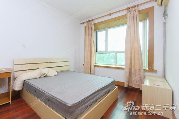 上海18万左右房源,上海138万精装房