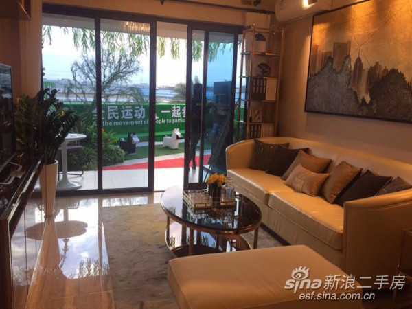 花都区恒泰电梯公寓,广州花都总价40万的商品房