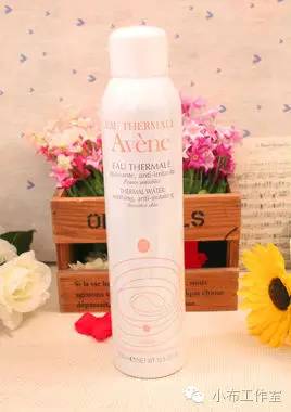 我的疤痕日记,我的整形日记