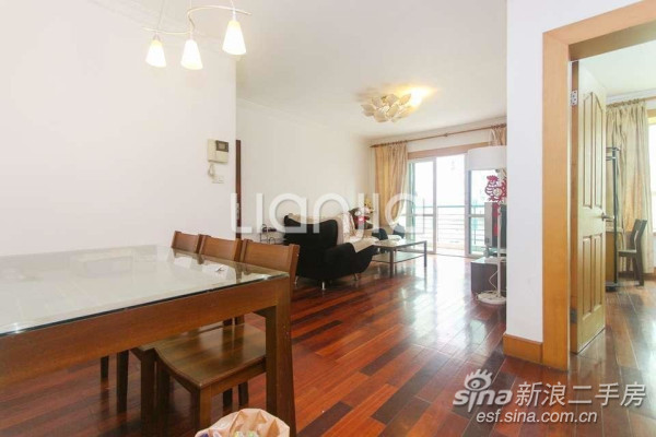 上海18万左右房源,上海138万精装房