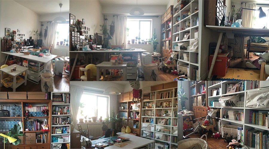 合理的家居动线让生活少走弯路,家居动线改造方法