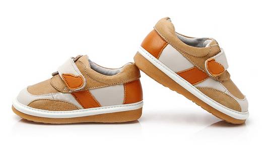 克拉玛依小孩的衣服,克拉玛依儿童衣服1-3岁