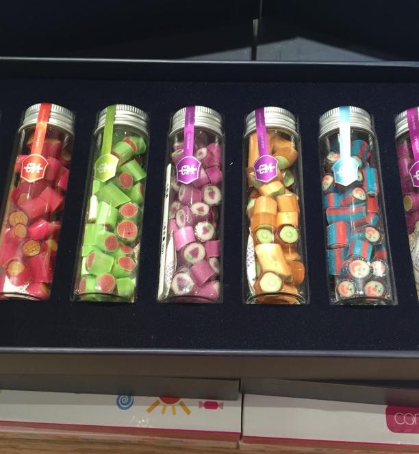 青岛这些明星店你都去过吗？寻味你最喜欢的那一家