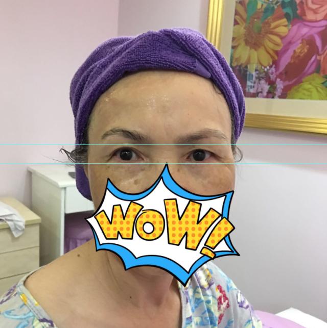 当你不化妆出门倒垃圾时遇到前任,如果你不想倒垃圾桶的话怎么办