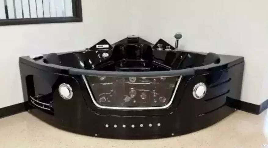 目前世界上最牛的公司,全球十大最创新公司