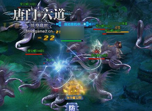 先玩后付是什么套路,先玩后付新模式