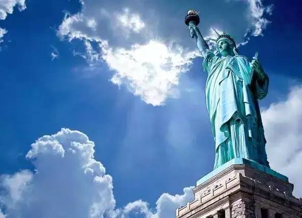 武汉，你又又又被国家盯上了！全亚洲都要羡慕死你了！