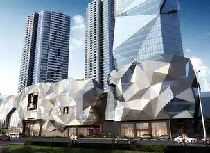 武汉，你又又又被国家盯上了！全亚洲都要羡慕死你了！