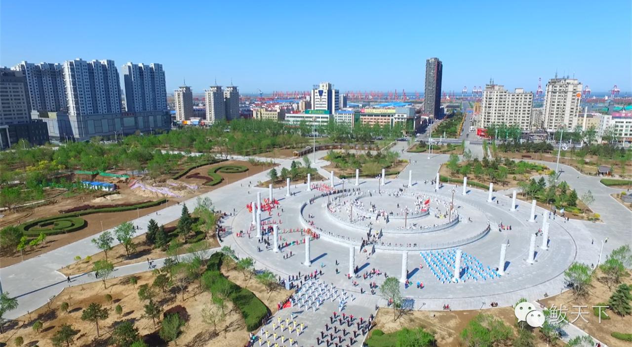 鲅鱼圈区旅游攻略,鲅鱼圈旅游攻略推荐