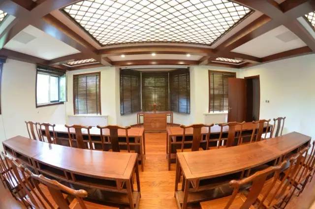 八大关里竟藏着这么多经典别墅！,全攻略