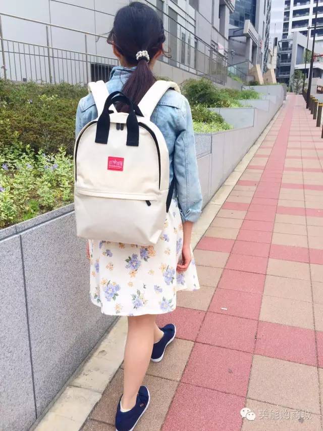 超能装的双肩包推荐,双肩包好看的奢侈品牌