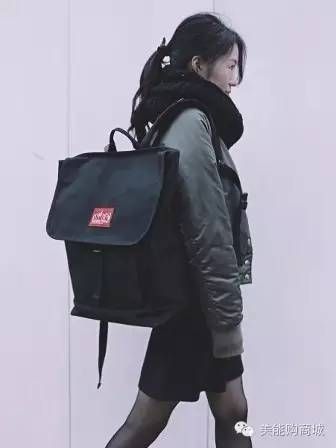 超能装的双肩包推荐,双肩包好看的奢侈品牌