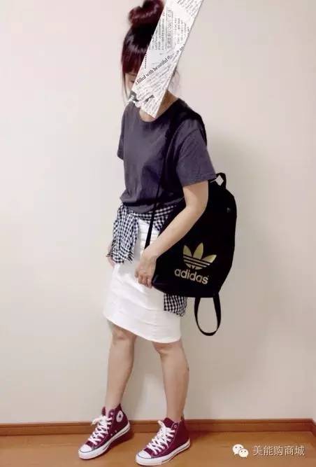 超能装的双肩包推荐,双肩包好看的奢侈品牌