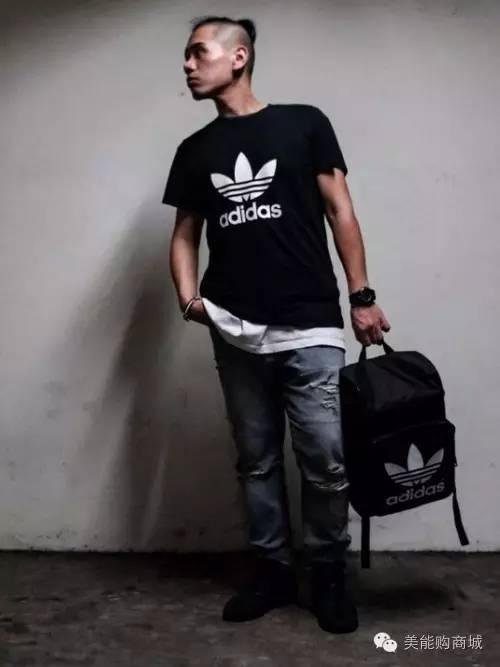 超能装的双肩包推荐,双肩包好看的奢侈品牌